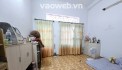 Bán Nhà HXH Nguyễn Xí (4x12), 3 Tầng Gần Vincom Nhỉnh 7 Tỉ