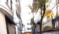 Bán nhà ĐỐNG ĐA, 43/48m2, 5T, 2 thoáng, ô tô, full nội thất, nhà đẹp, dân xây, ở ngay, nhỉnh 12 tỷ