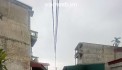 CHÍNH CHỦ BÁN TT QUANG MINH,58M,2,55 TỶ,FULL TC,ĐƯỜNG TRỤC CHÍNH
