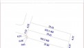 ĐẤT ĐẸP TỔ 9 103M FULL TC,NGÕ Ô TÔ,ĐƯỜNG THÔNG,GẦN VD4,KHU ĐT,KCN