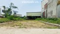ĐẤT ĐẸP TỔ 9 103M FULL TC,NGÕ Ô TÔ,ĐƯỜNG THÔNG,GẦN VD4,KHU ĐT,KCN