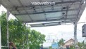 Bán GẤP Nhà HXH Hà Huy Giáp ngay Cao đẳng Điện lực, 56m2, 2 tầng chỉ hơn 3Tỷ