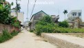 HOA HẬU TỔ 9 QUANG MINH,103M GẦN BIGC,KCN QUANG MINH,TRƯỜNG ĐH,KĐT