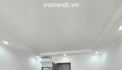 Bán nhà lô góc Giáp Bát 40m2. MTx5m thang máy, vừa ở vừa kd dòng tiền, gần ô tô