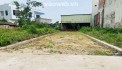 HOA HẬU TỔ 9 QUANG MINH,103M GẦN BIGC,KCN QUANG MINH,TRƯỜNG ĐH,KĐT