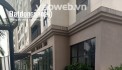 ngộp bank bán gấp shophouse chân đế tòa D'Capitale Trần Duy Hưng, cho thuê 30 triệu/tháng.