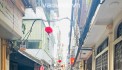 Hoà Bình 7, Ô Tô Vào Nhà, KD Ồn Ào Quá Chủ Nhiều Tuổi Bán Chuyển Chung Cư