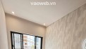 Bán Nhà Phan Đăng Lưu 60m2, 3 P. Ngủ, Hẻm Xe Hơi Nhỉnh 8 Tỉ