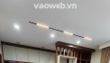 Quá ngon! 
Nhà đẹp TÂY SƠN – THỊNH QUANG, 63m, 3 mặt thoáng, ô tô đỗ cửa, full nội thất, giá 11.9 tỷ