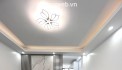 CCMN Đại Linh 35m² -1.38 tỷ