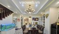 Phân Lô Oto Hoàng Quốc Việt, Cầu Giấy, 66m2 x 5T, MT 5.5m, 17 tỷ 9.