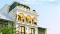 Mặt phố Hoàng Cầu, Đống Đa, diện tích khủng 210m2, xây building 10 tầng khách sạn, phòng khám, nha khoa, thẩm mỹ viện, spa quá lý tưởng