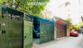 Biệt thự phân lô 800A – 123m² – 4T – Sân 2 ôtô – 31.5 TỶ