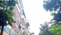 Bán Liền Kề MỸ ĐÌNH, Nam Từ Liêm-60m, 5T, TM, Vỉa hè Ô tô tránh, KD, chỉ 18 tỷ 98.