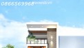 PHÂN LÔ Ô TÔ TRÁNH – PHỐ TRẦN QUANG DIỆU – 66M² – MẶT TIỀN 6M – THANG MÁY – KD – 26.9 TỶ