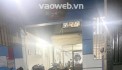 CHỦ GẤP BÁN  - GẦN ĐH HUTECH - DÒNG TIỀN 50 T/THÁNG.
CHỦ BÁN GẤP GIÁ THƯƠNG LƯỢNG TỐT - HXH TẢI 2 BÊN CÓ VỈA HÈ