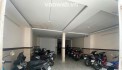 DÒNG TIỀN KHỦNG MAX 140TR/THÁNG - CHDV 6 TẦNG  - 32 PHÒNG - THANG MÁY CHẠY VI VU.