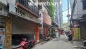 Mặt phố Mỹ Đình 1, 6T Thang máy, Ô tô Kinh doanh, nhà mới giá 7,89 tỷ