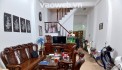 Bán nhà Trần Quốc Hoàn, Cầu Giấy, 64m², 4T, Ô Tô Tránh, Nhỉnh 18 Tỷ