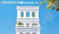 TÒA NHÀ PHỐ NGUYỄN THỊ ĐỊNH – 70m² x 8 TẦNG THANG MÁY – VỈA HÈ Ô TÔ TRÁNH – VIEW ĐẸP – 32 TỶ