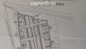 CHÍNH CHỦ NHỜ BÁN LÔ ĐẤT PHÂN LÔ ĐÂU GIÁ AO NGÒI, ĐỨC THƯỢNG, HOÀI ĐỨC, THÔNG THOÁNG, ĐƯỜNG NHỰA, DÂN CƯ VĂN MINH. CHỈ CÁCH 500M RA PHỐ, THÔNG RA VẠN