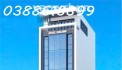TOÀ NHÀ MẶT PHỐ THỤY KHUÊ – VIEW HỒ TÂY – 175M² x 9 TẦNG THANG MÁY – KINH DOANH TỐT –95 TỶ