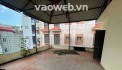 Bán gấp nhà 7 tầng  phố Lạc Long Quân,Tây Hồ, Diện tích 257m, Giá 40 tỷ, dòng tiền hơn 1.2 tỷ /năm