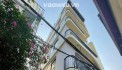 Bán gấp Lô Góc Ngọc Thụy 40m² , oto, kinh doanh, hàng xóm Khai Sơn, nhỉnh 7 tỷ