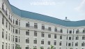 The Manor 4 phòng ngủ DT 189m2, siêu rộng, phong cách Paris ngay trung tâm Mỹ Đình Sông Đà