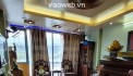 BÁN NHÀ MẶT PHỐ GIÁP NHẤT, THANH XUÂN, VỈA HÈ RỘNG-Ô TÔ TRÁNH, 32M2, 12.5 TỶ(CTL)