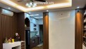 GIA ĐÌNH ĐÃ ĐẶT CỌC CĂN MỚI NÊN CẦN TIỀN BÁN NHANH CĂN 45m2, 1PN, 1WC CT12 KVKL GIÁ 2,3 TỶ.