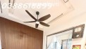 NHÀ VIP XUÂN LA – LIỀN KỀ 120M² – MT 9M – TRƯỚC NHÀ ĐỖ 5 Ô TÔ – Ở SƯỚNG – GIÁ TỐT 43.5 TỶ