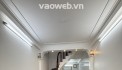 BÁN NHÀ KHƯƠNG TRUNG, THANH XUÂN, DÂN XÂY, 2 MẶT NGÕ, SD28M2, 5.5TỶ(CTL)