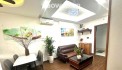 Cần bán căn hộ chung cư Kim Giang diện tích 65,1 m2, giá 3 tỷ