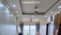 Cần bán căn hộ Thông tấn xã – Căn đầu hồi, 75m² – Giá 4,7 tỷ