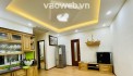 Cần bán gấp căn hộ chung cư Nguyễn Xiển