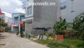 Bán đất ngang 6m hiếm, HXH 6m TL22, Thạnh Lộc, gần Ngã Tư Ga giá chỉ hơn 4Tỷ