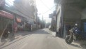 Bán GẤP Nhà HXH Hà Huy Giáp ngay Cao đẳng Điện lực, 56m2, 2 tầng chỉ hơn 3Tỷ