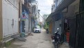 Bán Căn góc 2MT ngang 7m hiếm 7x15m, 2 tầng, HXH thông Thạnh Xuân, Quận 12  giá tốt