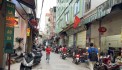 NGỎ NÔNG - GẦN Ô TÔ - SỔ VUÔNG ĐẸP - TIỆN ÍCH BẠT NGÀN.