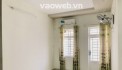 NHÀ ĐƯỜNG PHAN ĐĂNG LƯU - 32M - 2 TẦNG - 2PN - NHỈNH 4 TỶ