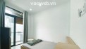 Bán CHDV Thủ Đức 320m2 4 tầng