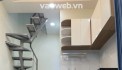 NHÀ MỚI GÒ VẤP  Ở NGAY, NỘI THẤT CƠ BẢN, HẺM XE TẢI THÔNG, CHÍNH CHỦ, DTSD 36M2, 3 TẦNG, 2 PHÒNG NGỦ, 2 WC, CHỈ 1.95 TỶ THƯƠNG LƯỢNG.