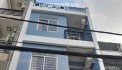 Nhà siêu to và hiếm- Hẻm nhựa 6m Vũ Tùng, P2 - DT: 4.7 x 18m (84m2) - Giá 9,250 tỷ