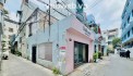 Căn nhà hot nhất lúc này, Bạch Đằng - Bình Thạnh, hẻm cạnh nhà thờ, cách MT chỉ 20M, 43m2, chỉ 6.5 tỷ
