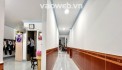Bán nhà 2 Tầng Dĩ An 130m2,ô tô ngủ trong nhà,giá bèo nhèo