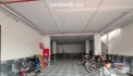 SIÊU PHẨM CĂN HỘ DÒNG TIỀN - MẶT PHỐ - TỔNG 23 PHÒNG KHÉP KÍN - PHÒNG NÀO CŨNG THÔNG THOÁNG - GPXD, PCCC ĐẦY ĐỦ
155m, 8 tầng. giá 41,5 tỉ