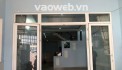 bán nhà hẻm xe hơi thạnh lộc 15, cách đường lớn hà huy giáp 50m2, phường thạnh lộc q12, nhà thông thoáng sạch sẽ, sổ vuông, DT: 90m2, giá nhỉnh 5 tỷ