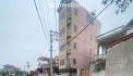 TRỤC CHÍNH 58M,2,55 TỶ,CHÍNH CHỦ,Ô TÔ TRÁNH,QUY HOẠCH ĐẸP