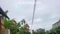 GIÁ CHO AE ĐẦU TƯ 103M FULL TC,TỔ 9 QM,HƠN 3 TỶ,NGÕ THÔNG Ô TÔ